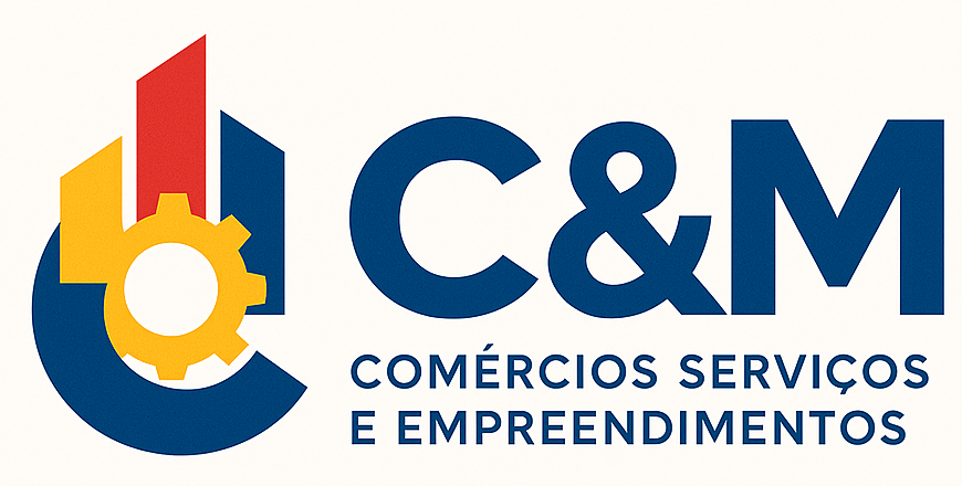 C&M